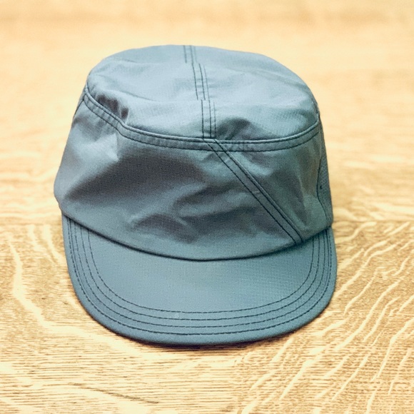 Zephyr Spring Hat - Picture 4 of 8